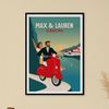 Affiches & Cadres